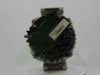 AES 14.201.259 Alternator